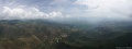 DSC01030_ - Panorama